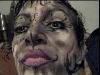 gal/bodyarte/_thb_Image saisie 32.jpg